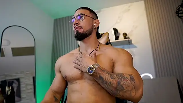 Snapshot of jaxon_colton chatting on September 19, 11:16 pm jaxon colton online show from September 19, 11:16 pm