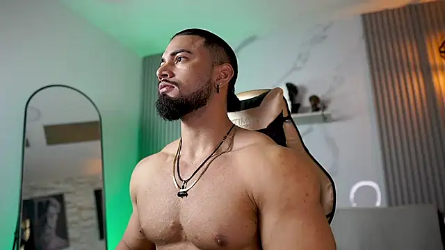 Snapshot of jaxon_colton chatting on September 22, 11:40 pm jaxon colton online show from September 22, 11:40 pm