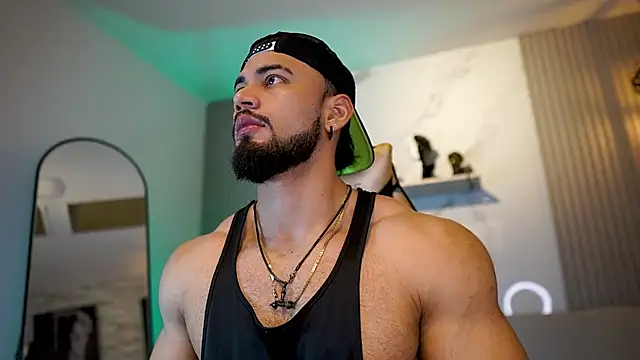 Snapshot of jaxon_colton chatting on September 29, 11:31 pm jaxon colton online show from September 29, 11:31 pm