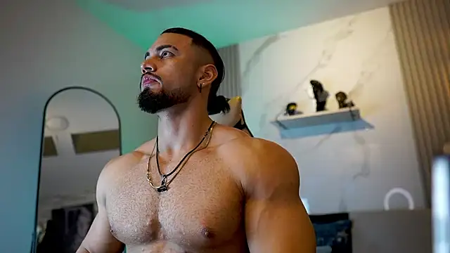 Snapshot of jaxon_colton chatting on October 1, 1:44 am jaxon colton online show from October 1, 1:44 am