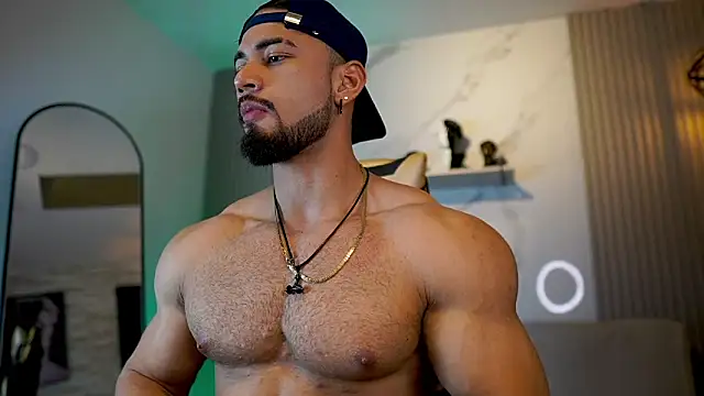 Snapshot of jaxon_colton chatting on October 5, 4:22 am jaxon colton online show from October 5, 4:22 am