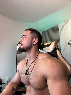 Snapshot of jaxon_colton chatting on October 6, 1:47 am jaxon colton online show from October 6, 1:47 am