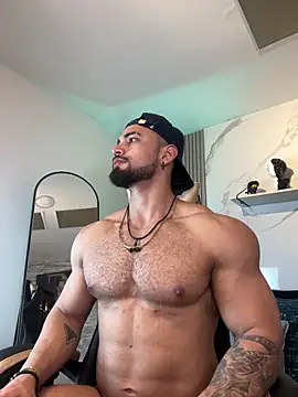 Snapshot of jaxon_colton chatting on October 7, 1:25 am jaxon colton online show from October 7, 1:25 am