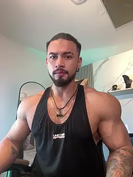 Snapshot of jaxon_colton chatting on October 8, 12:41 am jaxon colton online show from October 8, 12:41 am