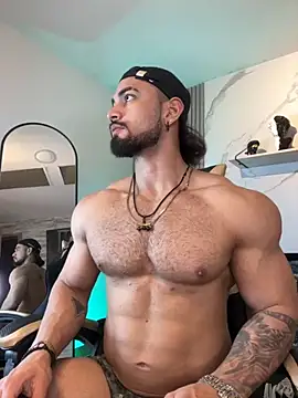 Snapshot of jaxon_colton chatting on October 9, 1:25 am jaxon colton online show from October 9, 1:25 am