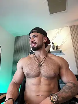 Snapshot of jaxon_colton chatting on October 15, 12:55 am jaxon colton online show from October 15, 12:55 am