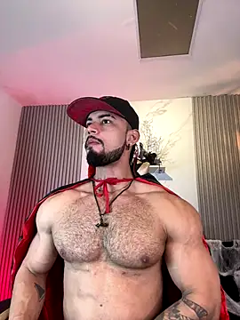 Snapshot of jaxon_colton chatting on October 18, 1:41 am jaxon colton online show from October 18, 1:41 am