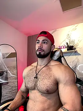 Snapshot of jaxon_colton chatting on October 21, 12:44 am jaxon colton online show from October 21, 12:44 am