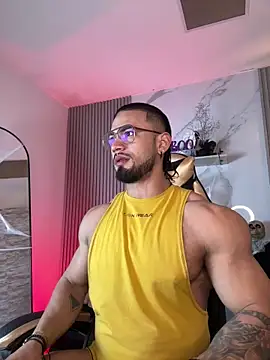 Snapshot of jaxon_colton chatting on October 25, 1:46 am jaxon colton online show from October 25, 1:46 am