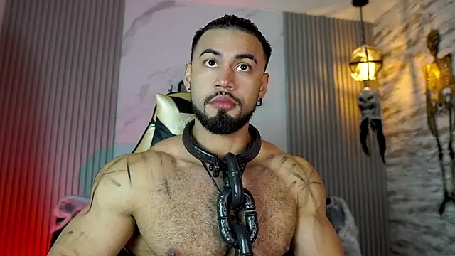 Snapshot of jaxon_colton chatting on November 1, 2:02 am jaxon colton online show from November 1, 2:02 am