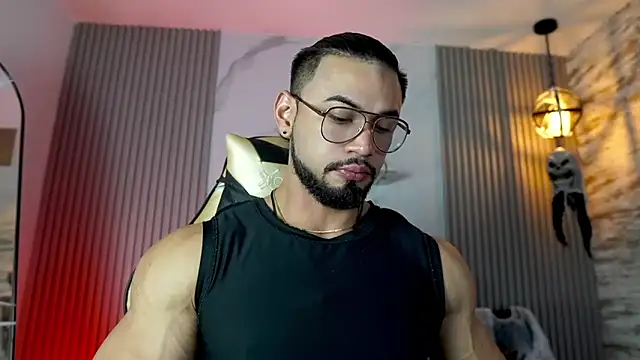 Snapshot of jaxon_colton chatting on November 2, 3:31 am jaxon colton online show from November 2, 3:31 am