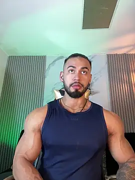 Snapshot of jaxon_colton chatting on November 23, 2:00 am jaxon colton online show from November 23, 2:00 am