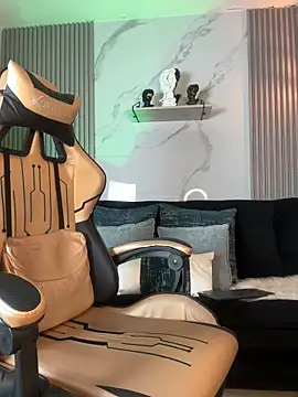 Snapshot of jaxon_colton chatting on November 25, 4:01 am jaxon colton online show from November 25, 4:01 am