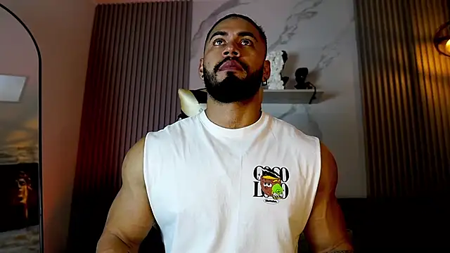 Snapshot of jaxon_colton chatting on December 2, 1:39 pm jaxon colton online show from December 2, 1:39 pm