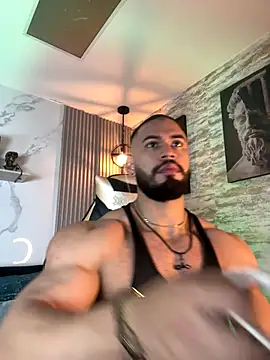 Snapshot of jaxon_colton chatting on December 16, 12:15 am jaxon colton online show from December 16, 12:15 am