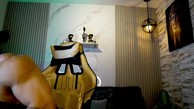 Snapshot of jaxon_colton chatting on December 17, 12:05 am jaxon colton online show from December 17, 12:05 am