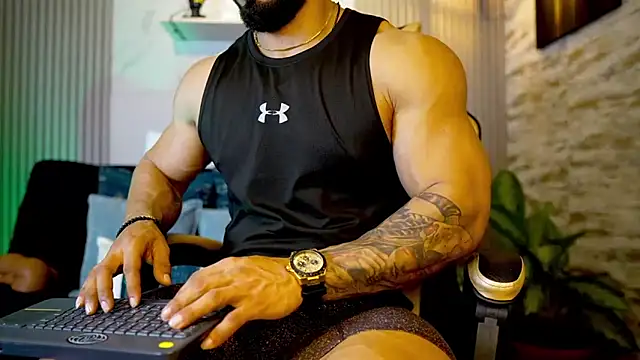 Snapshot of jaxon_colton chatting on December 18, 12:17 am jaxon colton online show from December 18, 12:17 am