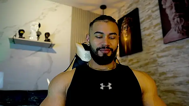 Snapshot of jaxon_colton chatting on December 21, 3:13 am jaxon colton online show from December 21, 3:13 am