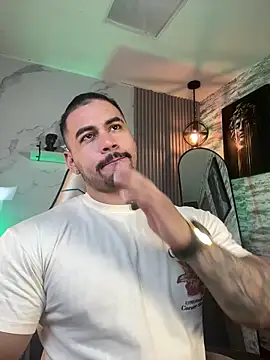 jaxon colton online show from June 15, 9:06 pm
