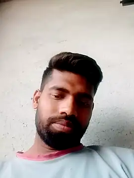 INDIANBOY7439 online show from February 26, 7:51 am