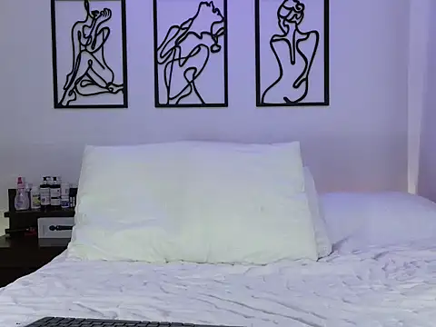 Snapshot of Deam_Broowm chatting on January 12, 8:03 pm Deam Broowm online show from January 12, 8:03 pm