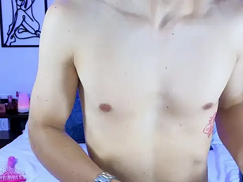 Snapshot of Deam_Broowm chatting on March 26, 6:57 pm Deam Broowm online show from March 26, 6:57 pm