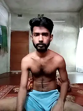 NICK IN online show from October 6, 3:15 am