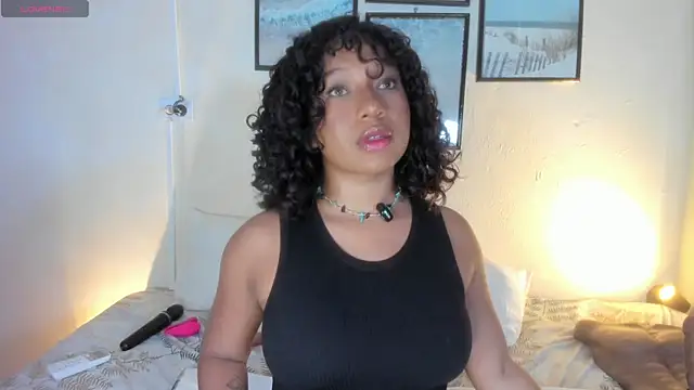 sara sophieee online show from January 11, 6:02 pm