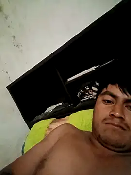 hhzp online show from November 9, 1:42 pm