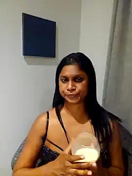 Sensual indian7 online show from March 12, 7:49 pm