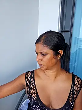 Sensual indian7 online show from March 13, 12:46 pm