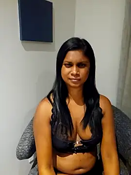 Sensual indian7 online show from March 14, 7:55 pm
