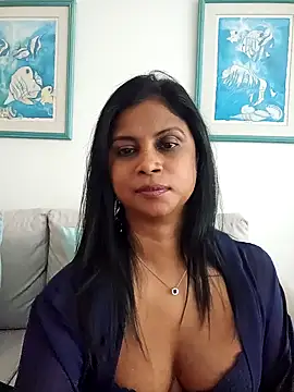 Sensual indian7 online show from September 15, 2:06 pm