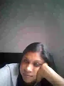 Sensual indian7 online show from September 22, 3:36 pm