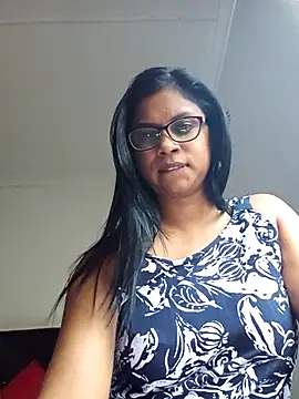 Sensual indian7 online show from September 26, 1:59 pm