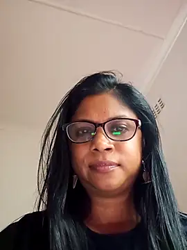 Sensual indian7 online show from October 26, 12:33 pm