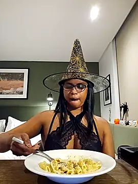 Sensual indian7 online show from October 31, 5:47 pm