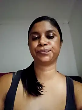 Sensual indian7 online show from April 21, 2:12 pm