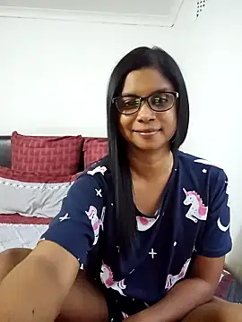 Sensual indian7 online show from April 28, 3:17 pm