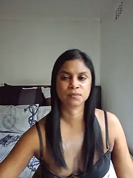 Sensual indian7 online show from May 10, 1:27 pm
