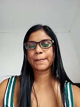 Sensual indian7 online show from May 11, 1:39 pm