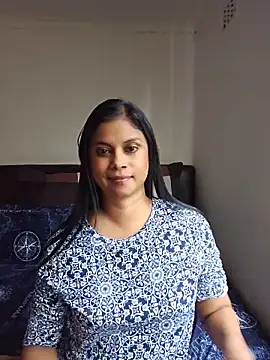 Sensual indian7 online show from May 12, 11:40 am