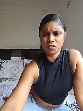 Sensual indian7 online show from May 14, 1:40 pm