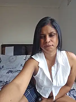 Sensual indian7 online show from May 20, 12:00 pm