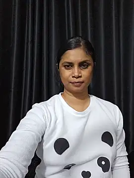 Sensual indian7 online show from May 23, 3:38 pm