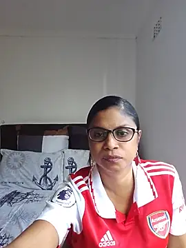Sensual indian7 online show from May 24, 12:21 pm