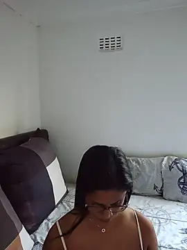 Sensual indian7 online show from May 26, 2:35 pm
