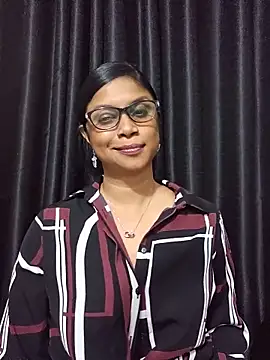 Sensual indian7 online show from May 28, 3:20 pm