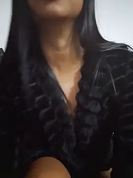Sensual indian7 online show from May 29, 3:43 pm