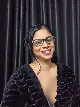 Sensual indian7 online show from June 5, 3:18 pm